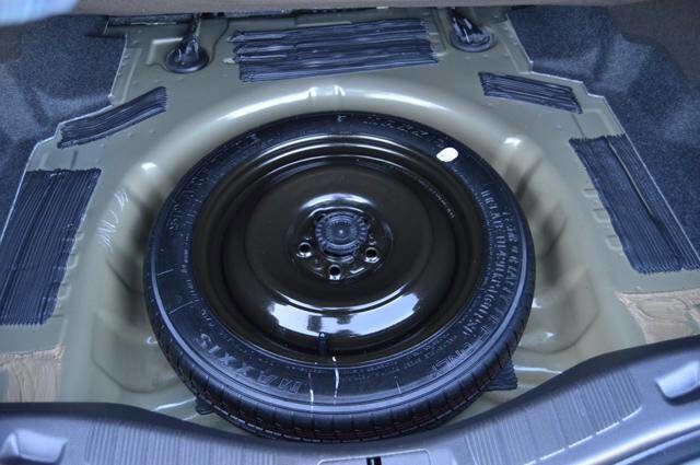 Used 2016 Ford Fusion SE w/ Equipment Group 202A image 33