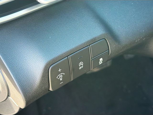 New 2026 Hyundai Elantra SE FWD image 10