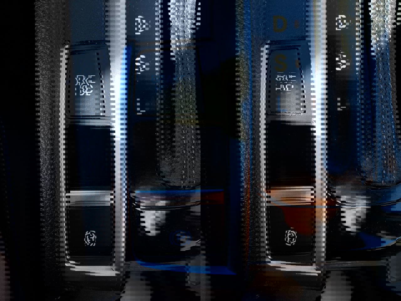 Used 2018 Honda Civic Touring image 31