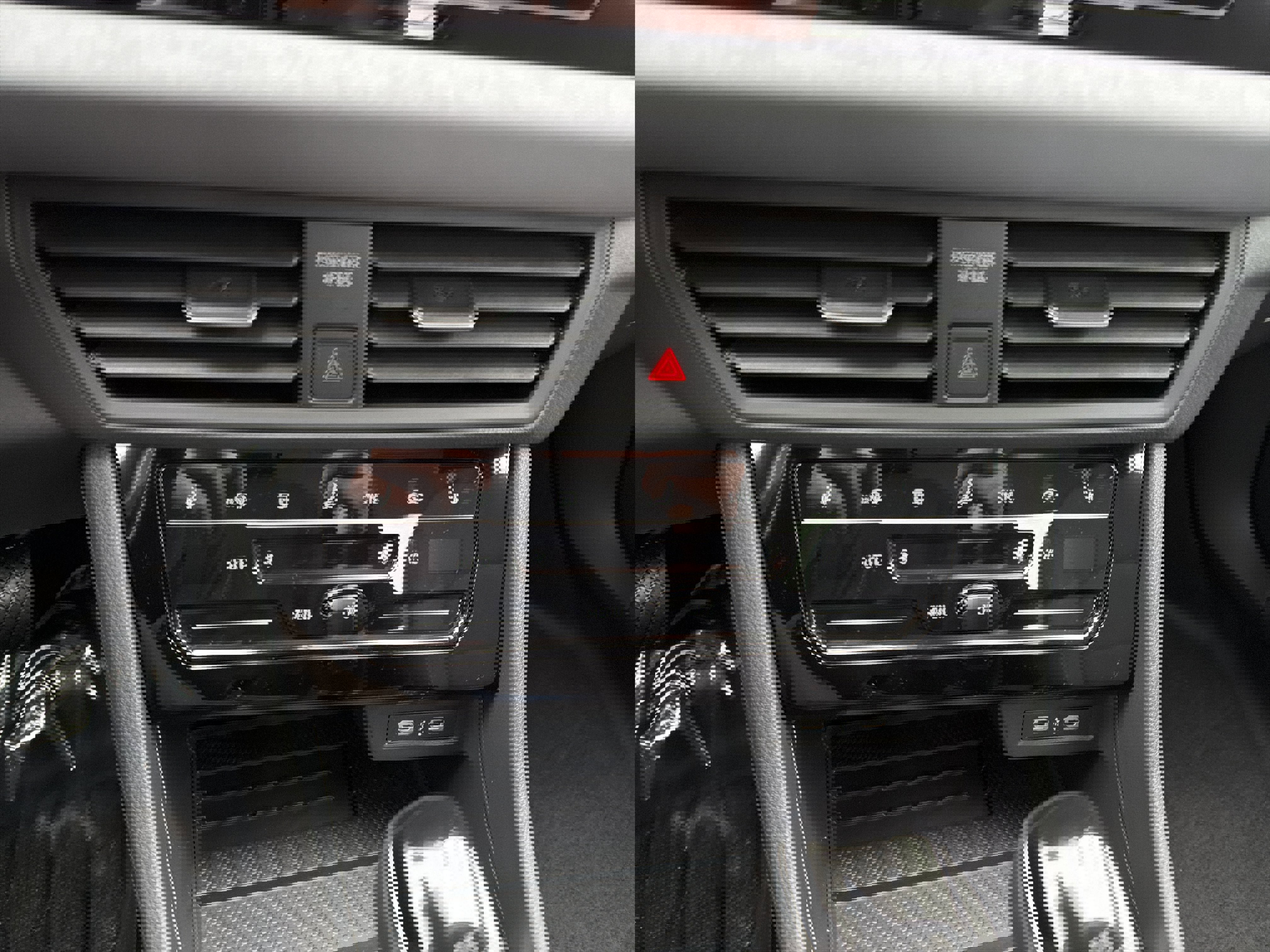 New 2026 Volkswagen Jetta SE image 19