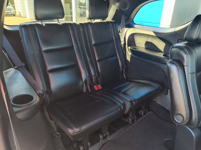 Used 2021 Dodge Durango GT AWD/4WD image 10