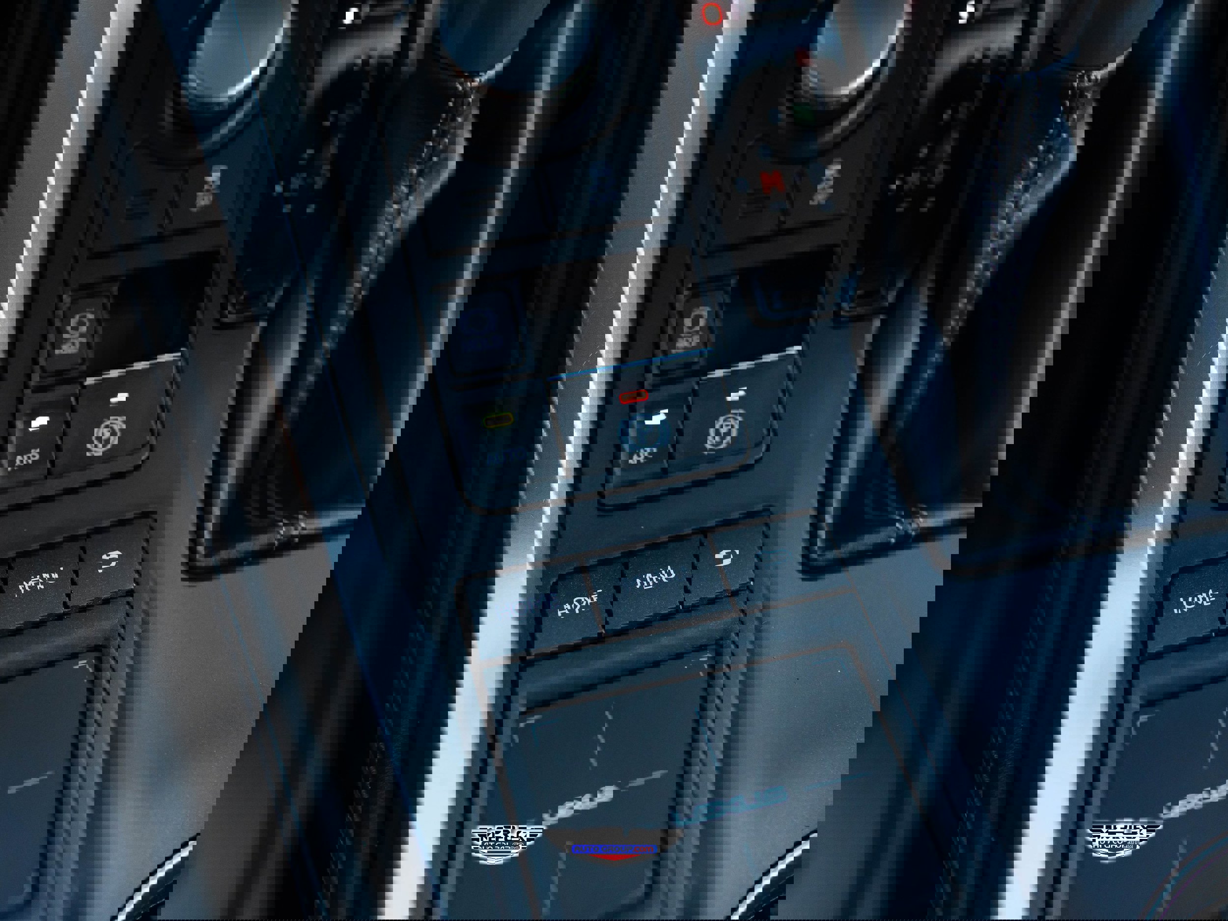 Used 2016 Lexus NX 200t AWD image 35