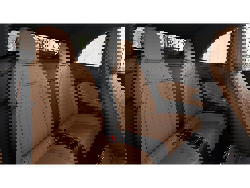 New 2026 Mercedes-Benz CLE 450 4MATIC Cabriolet image 5