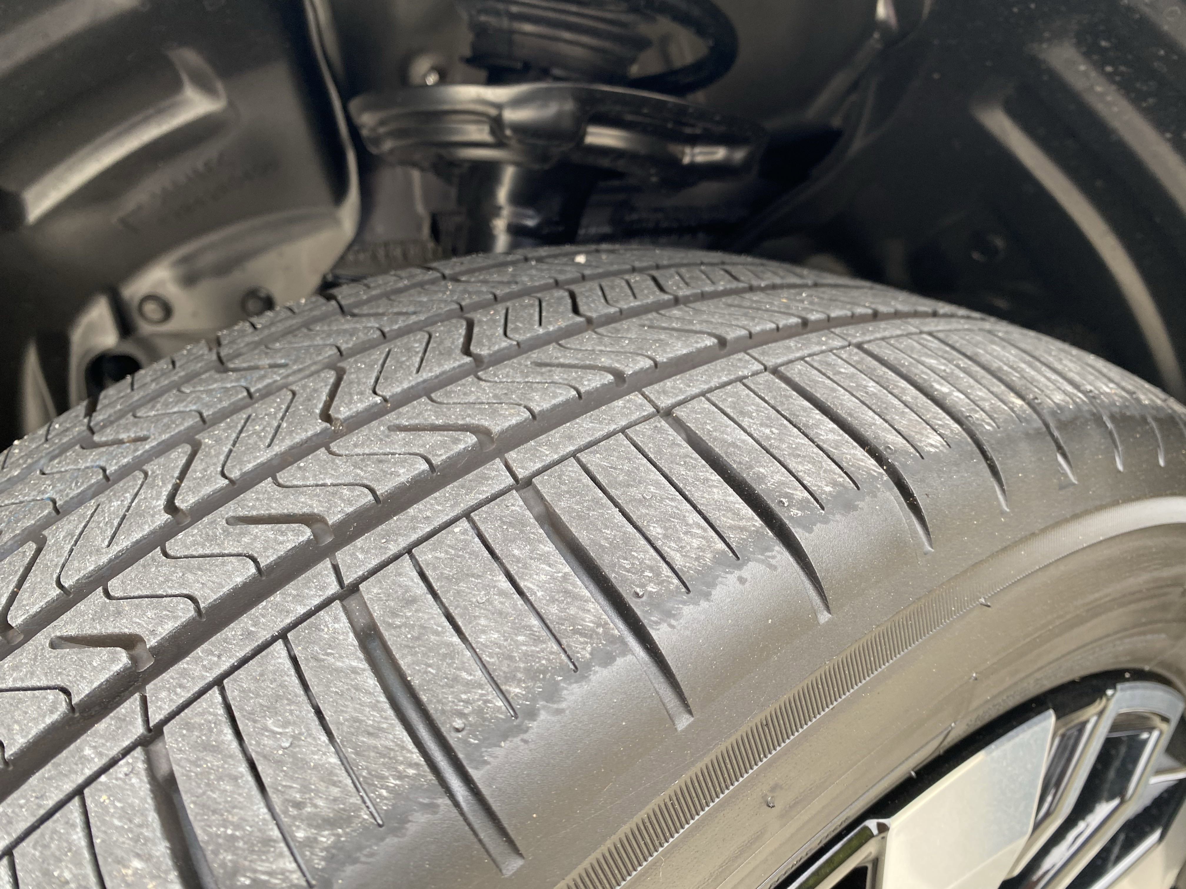 New 2025 Mitsubishi Outlander AWD image 42