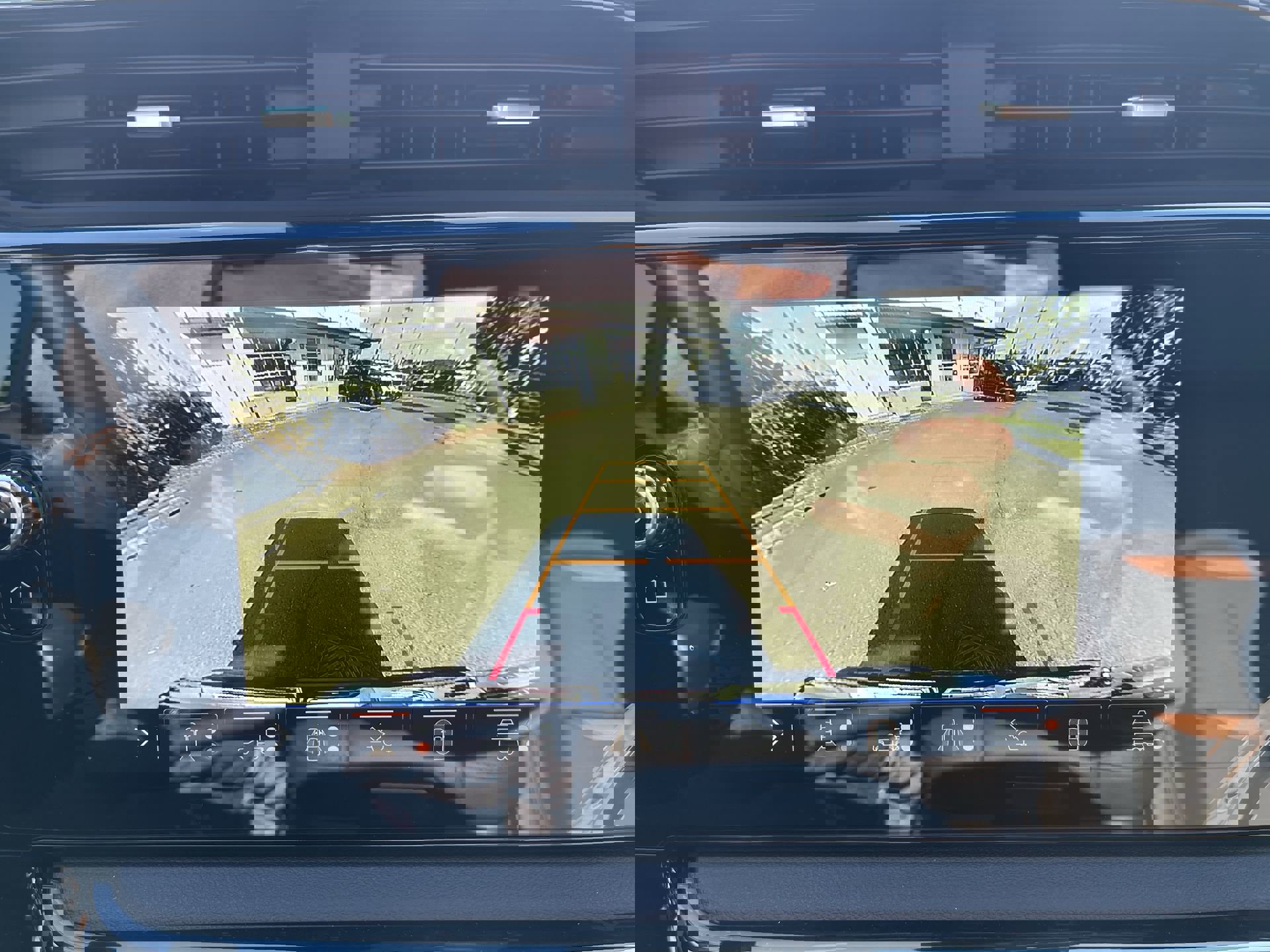 New 2026 GMC Sierra 1500 AT4 w/ AT4 Premium Package image 51