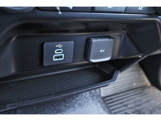 Used 2023 Ford F250 XL image 27