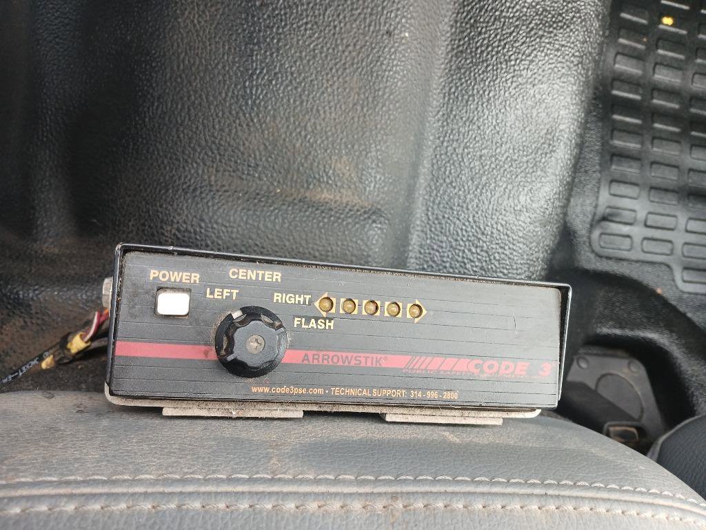 Used 2011 Ford F250 XL image 37