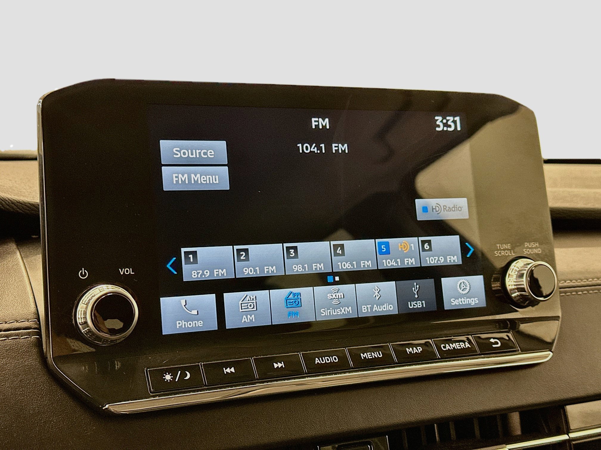 Used 2024 Mitsubishi Outlander SE AWD/4WD image 21