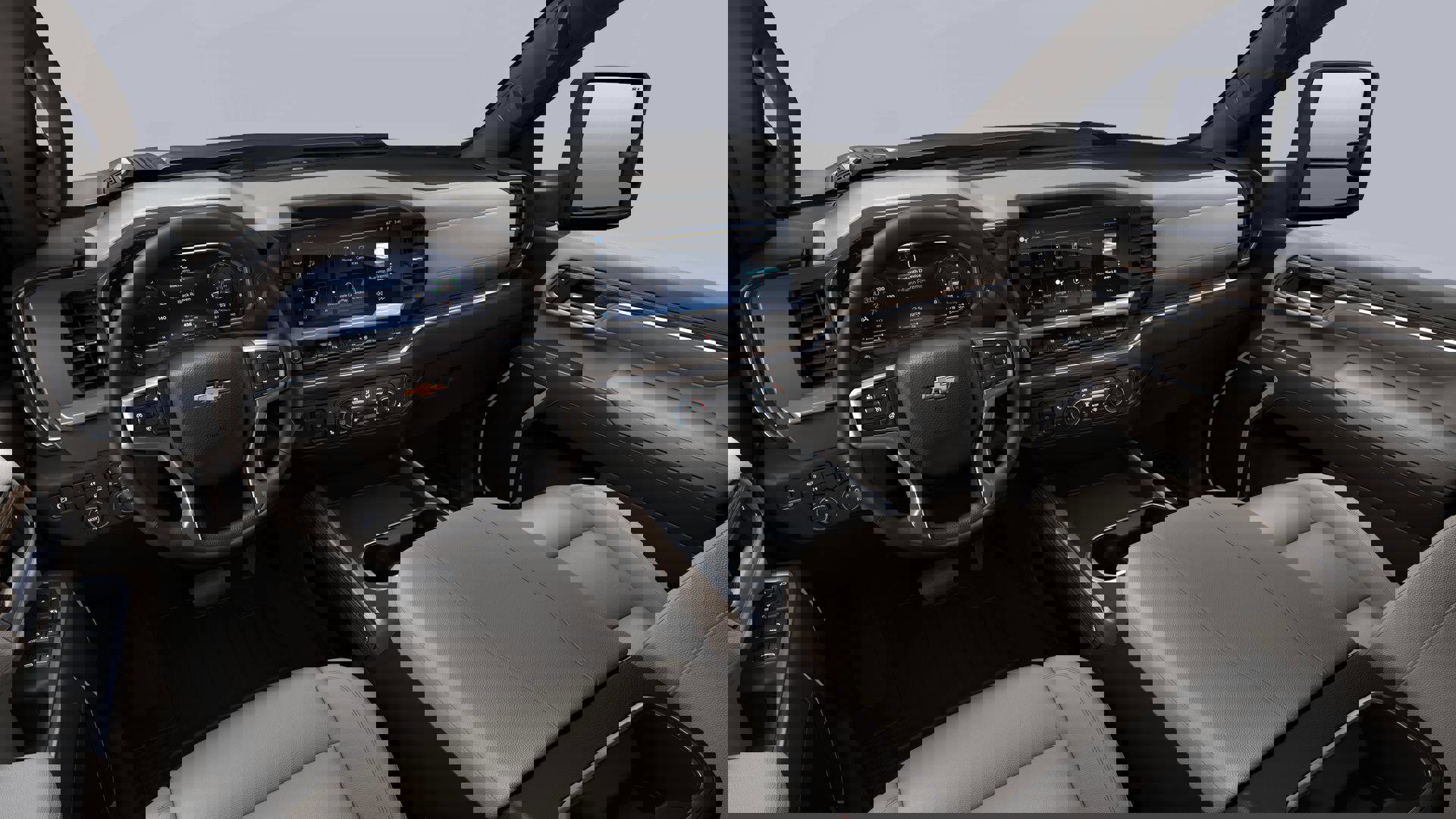 New 2026 Chevrolet Silverado 3500 LT w/ Texas Edition image 29