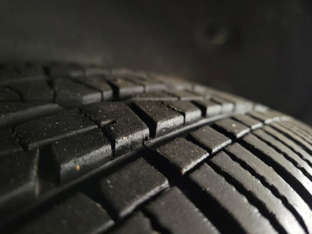 Used 2012 Kia Sorento SX w/ SX Premium Pkg image 12