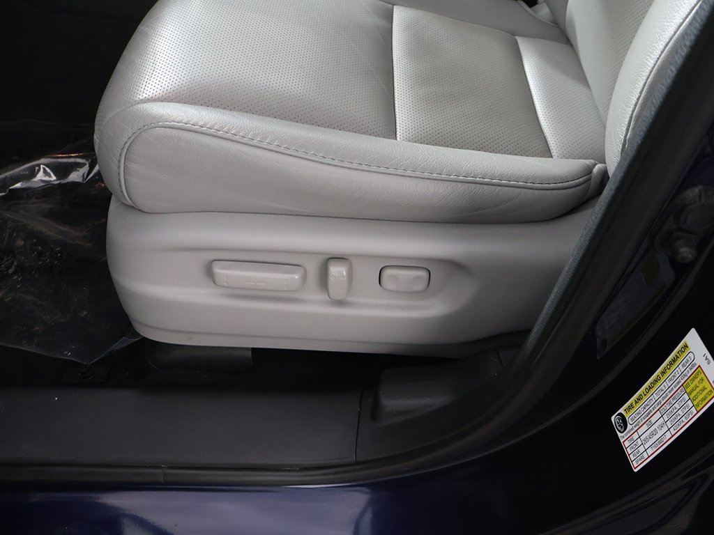 Used 2023 Honda Passport EX-L image 31