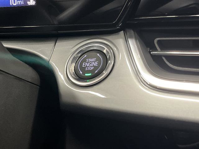 New 2026 Chevrolet Trax LT w/ Driver Confidence Package image 20