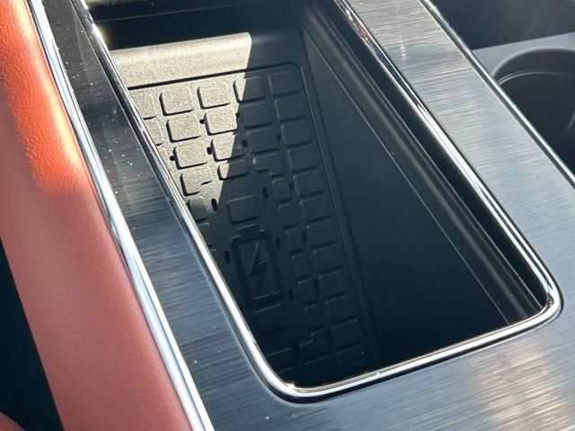 New 2026 Lincoln Aviator Reserve image 32