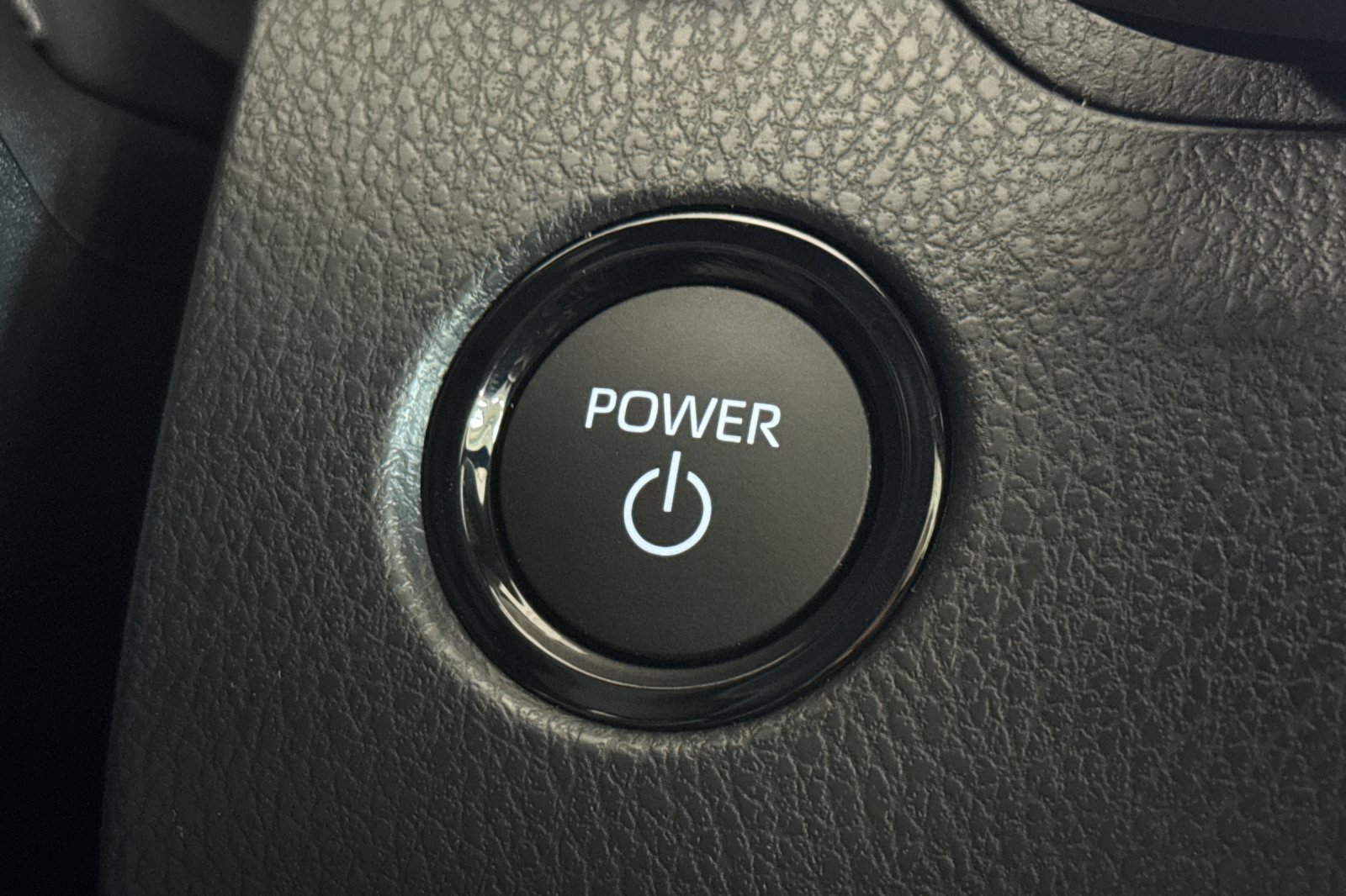 New 2026 Toyota Camry SE FWD image 26