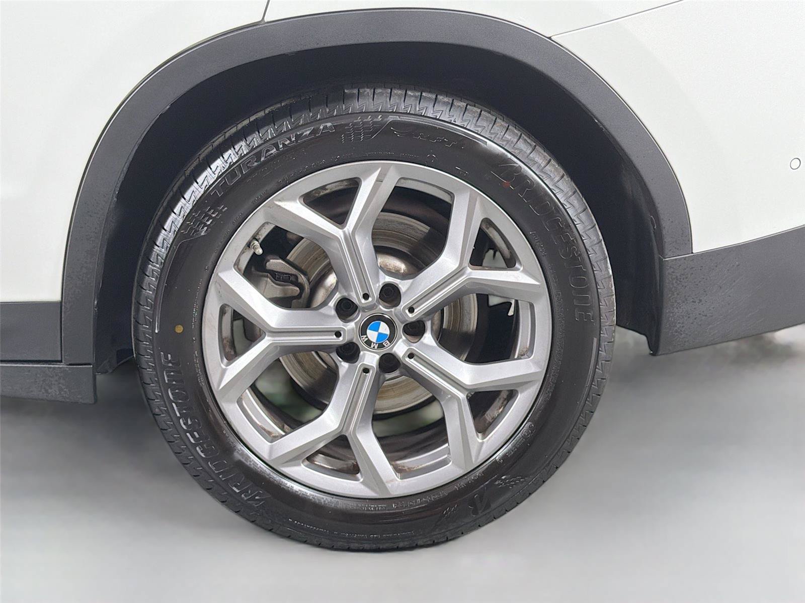 Certified 2023 BMW X3 sDrive30i w/ Premium Package RWD image 28