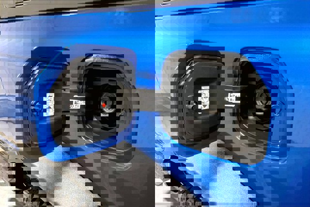 Used 2024 Ford Bronco Wildtrak AWD/4WD image 41