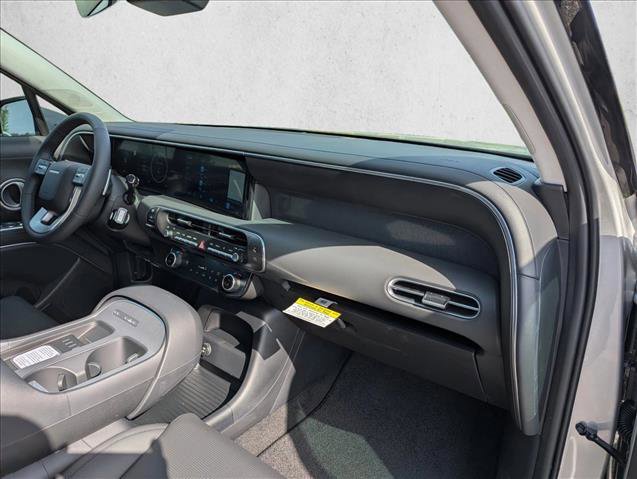 New 2026 Hyundai Palisade SEL image 27