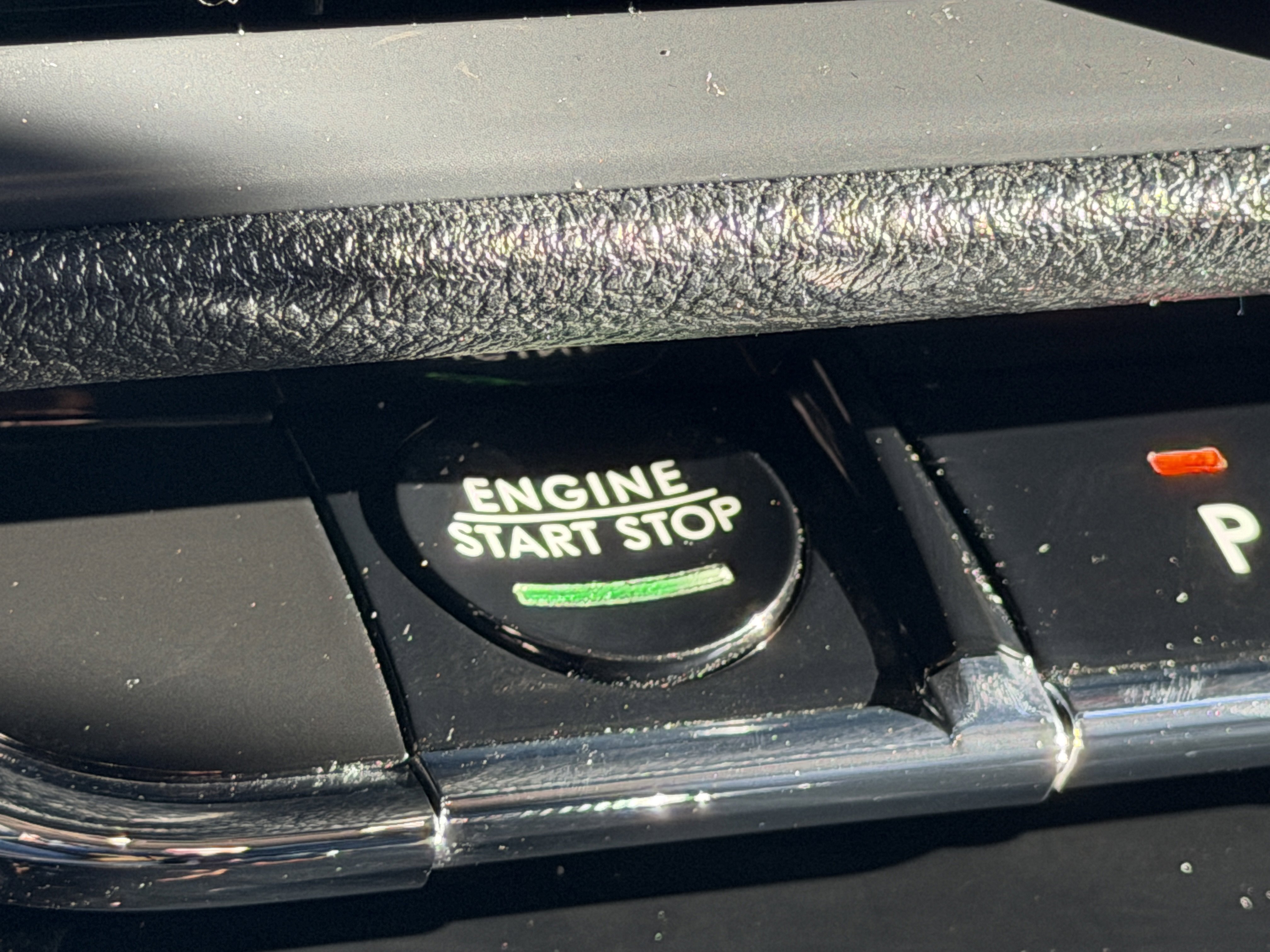 Certified 2023 Lincoln Corsair FWD image 19