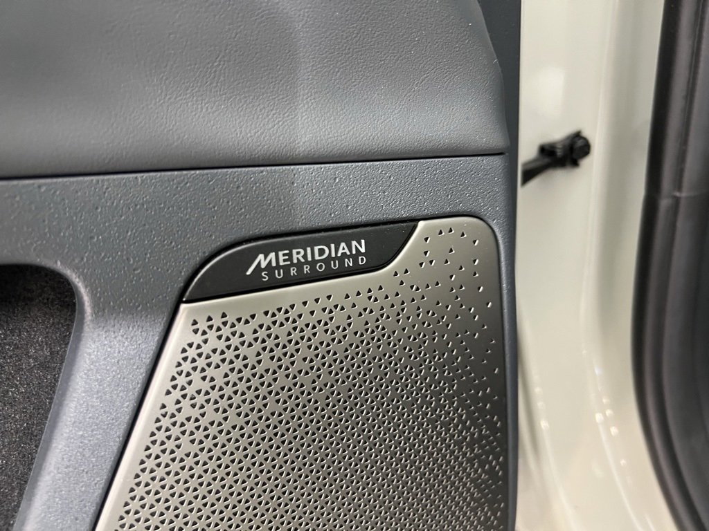 Used 2024 Kia EV6 Wind w/ Wind Technology Package image 23