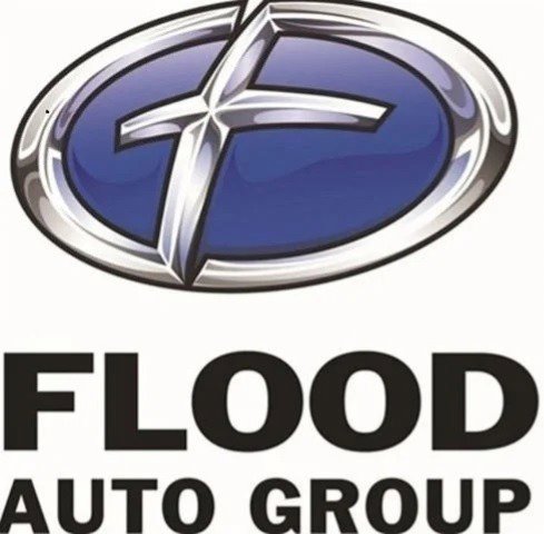 New 2026 Ford F250 Lariat w/ Lariat Ultimate Package image 18