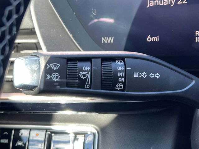 Used 2026 Buick Envision Sport Touring image 31