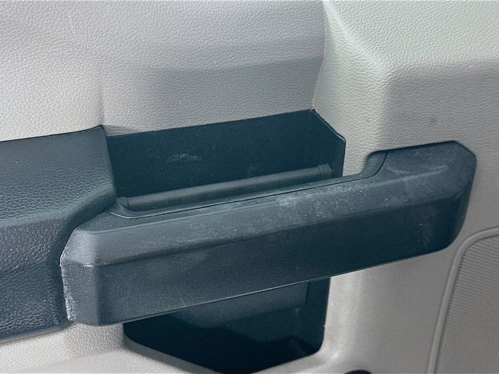 Used 2019 Ford F250 XL image 23