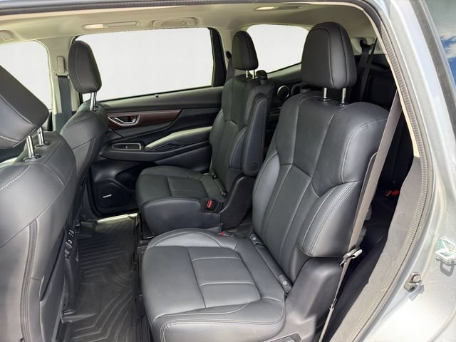 Certified 2025 Subaru Ascent Touring AWD/4WD image 13