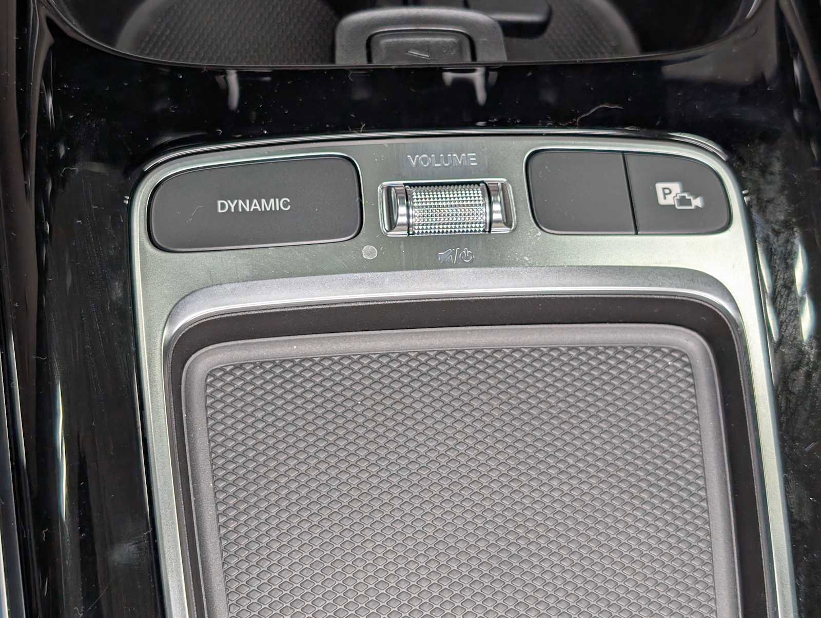 Certified 2026 Mercedes-Benz GLA 250 GLA 250 image 27