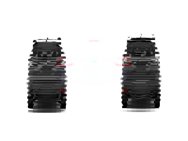 New 2026 Subaru Ascent Bronze Edition image 9