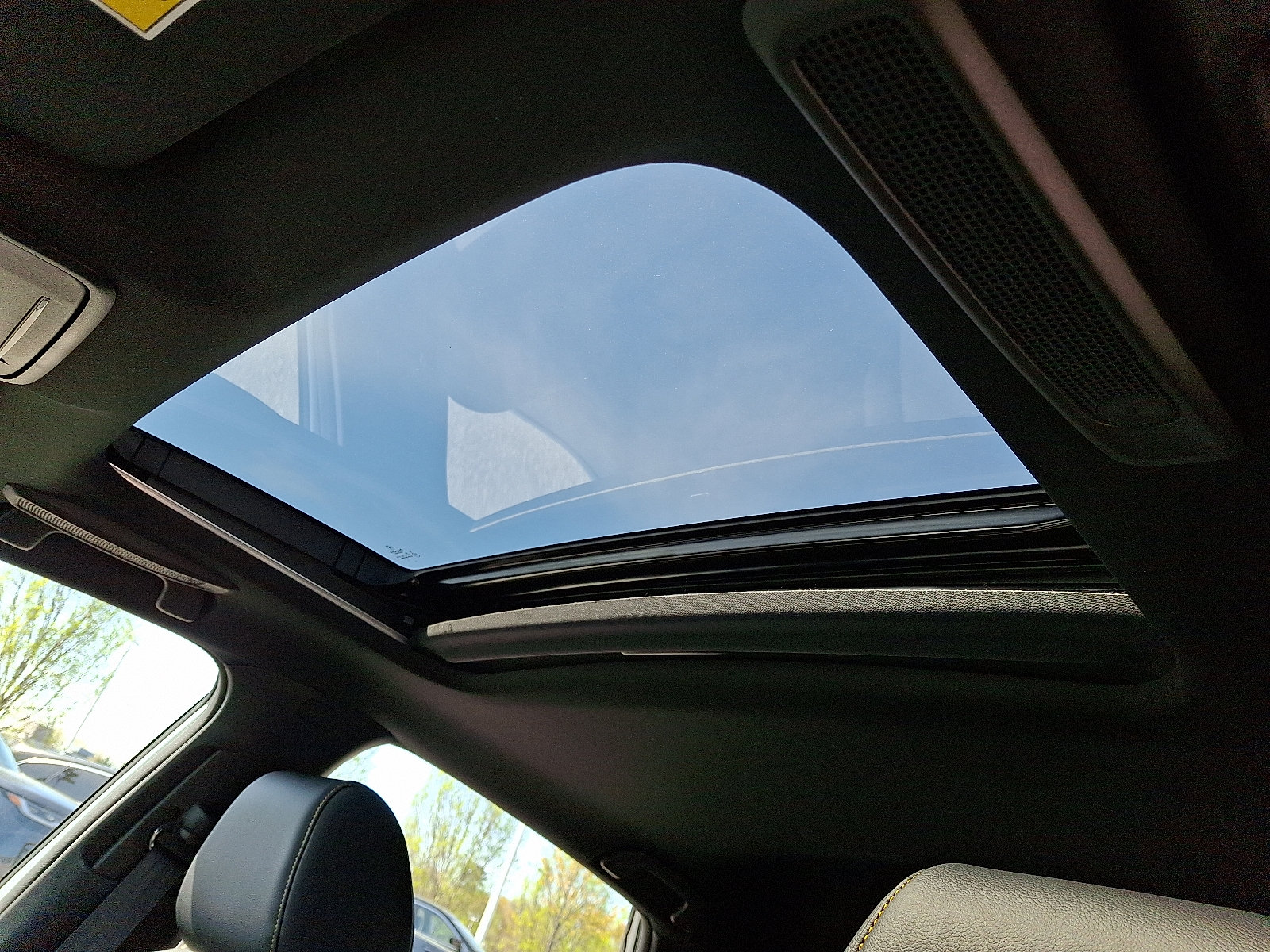 New 2026 Acura Integra A-Spec w/ Technology Package FWD image 10
