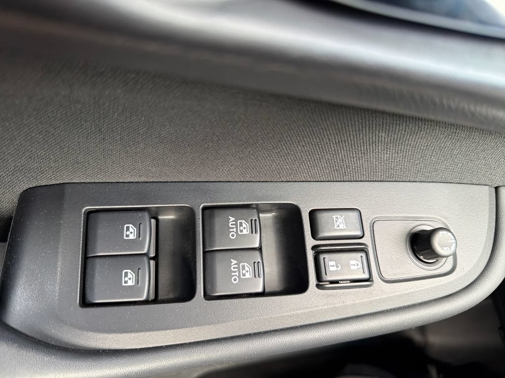 Used 2018 Subaru Outback 2.5i Premium AWD/4WD image 44
