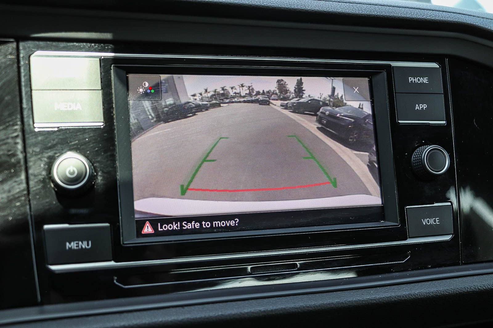 Used 2022 Volkswagen Jetta Sport FWD image 26