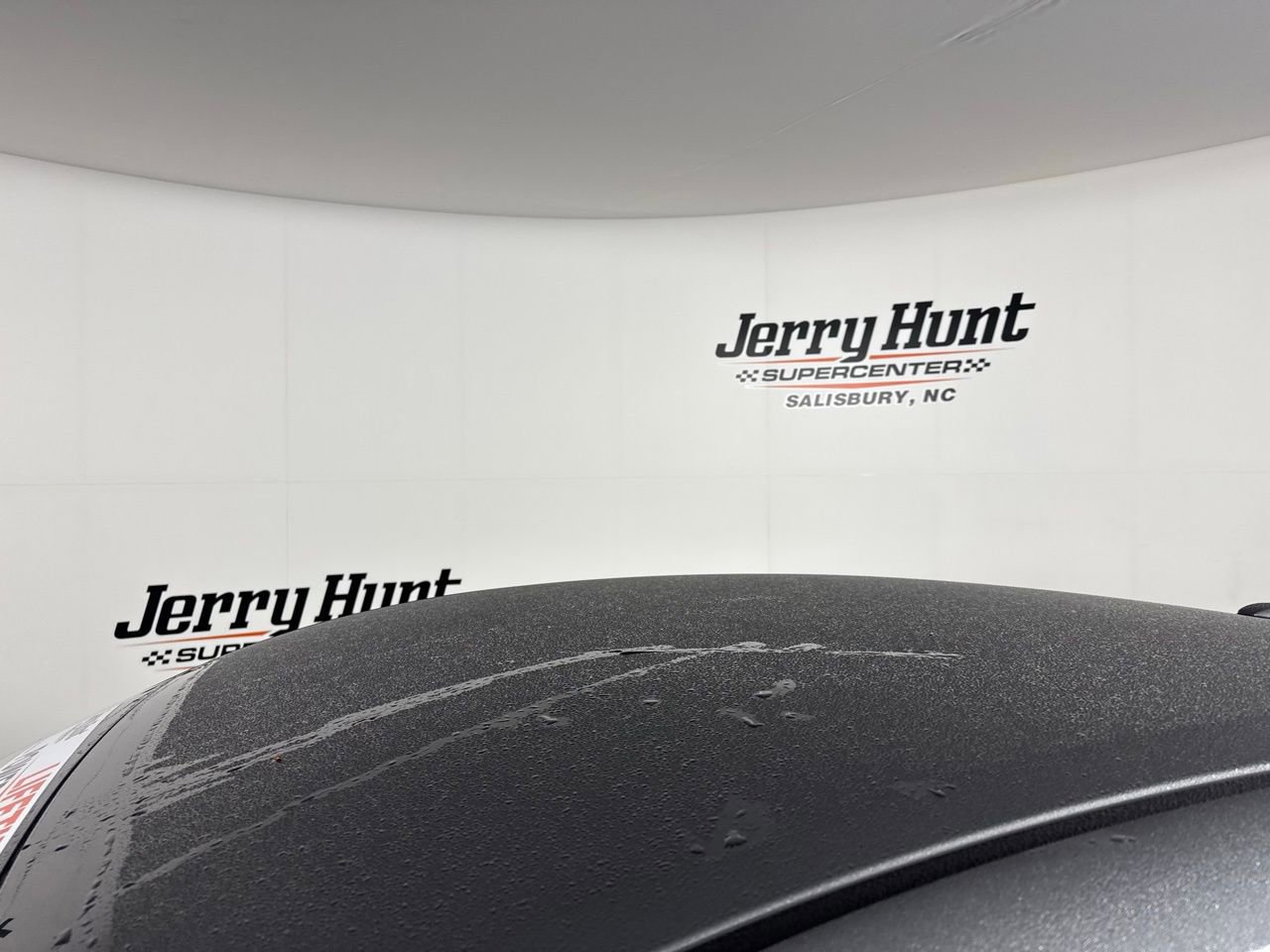 Used 2025 Nissan Sentra SV image 13