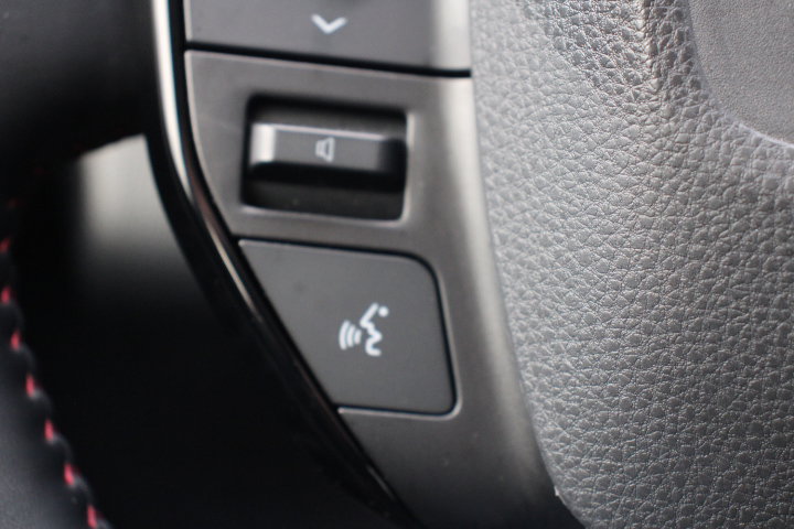 Certified 2024 Toyota Prius Prime image 24