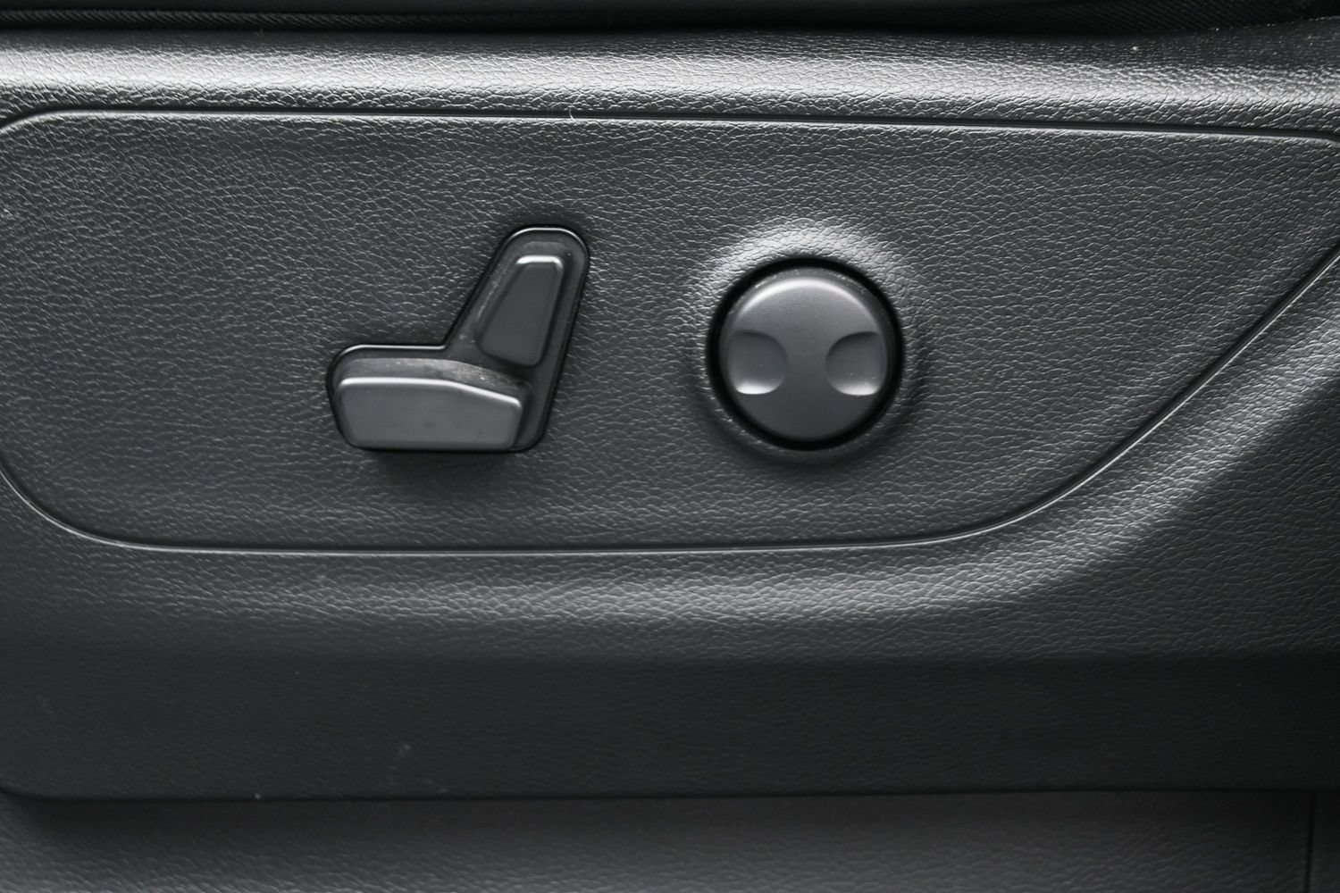 Used 2023 RAM 1500 Lone Star AWD/4WD image 10