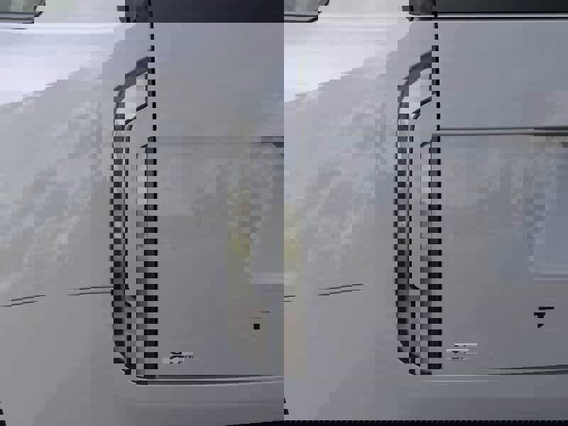 New 2027 Kia Telluride SX Prestige X-Line image 11