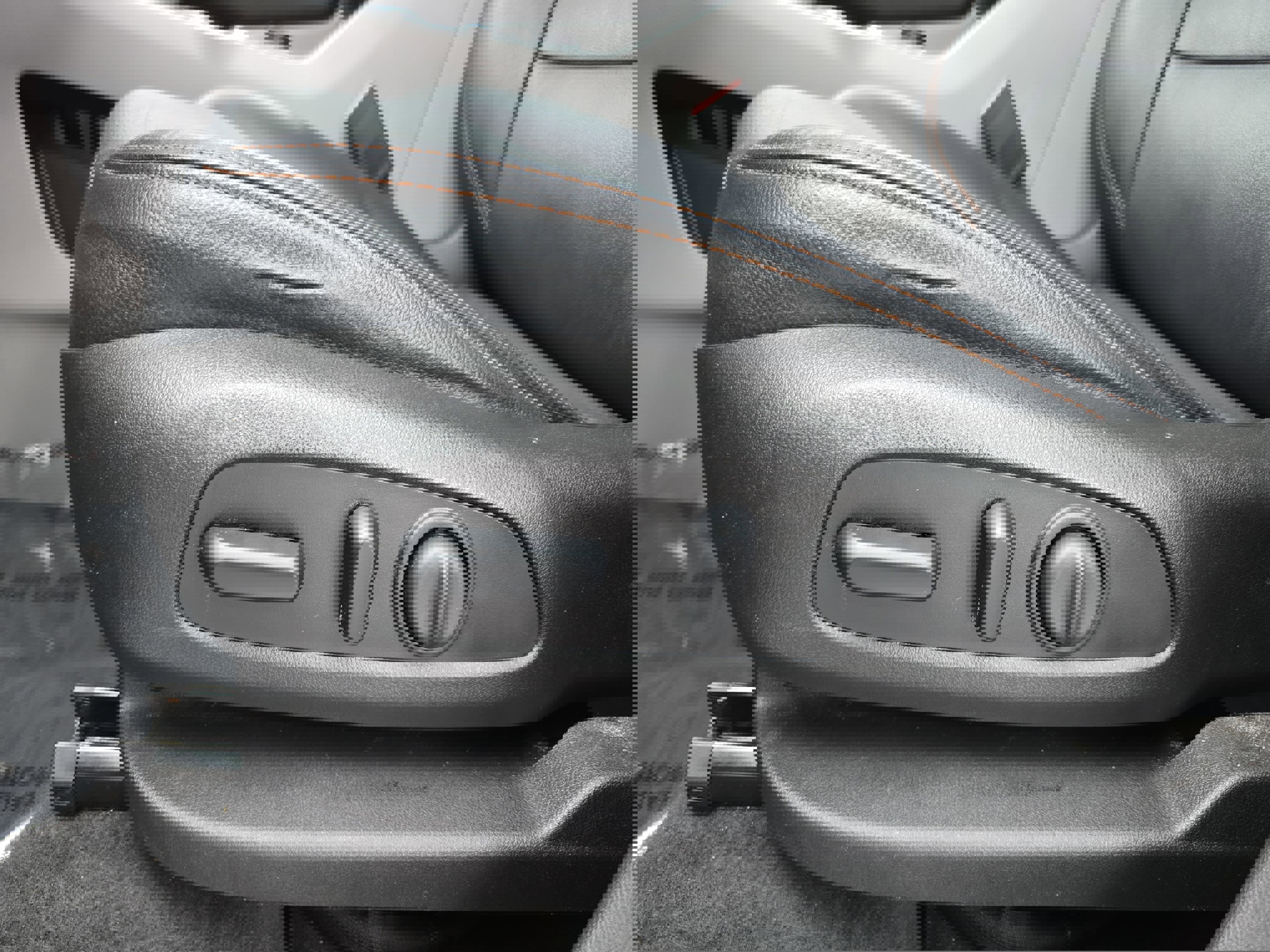 Used 2019 GMC Terrain SLE w/ Driver Convenience Package image 29