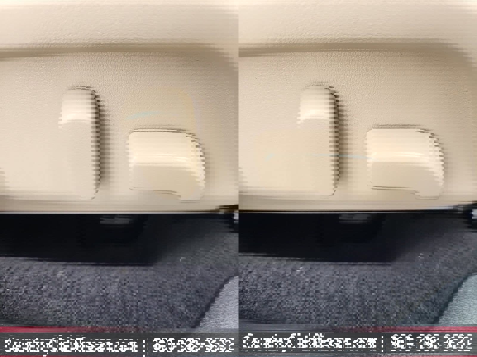 Used 2018 Subaru Outback 2.5i Limited image 37