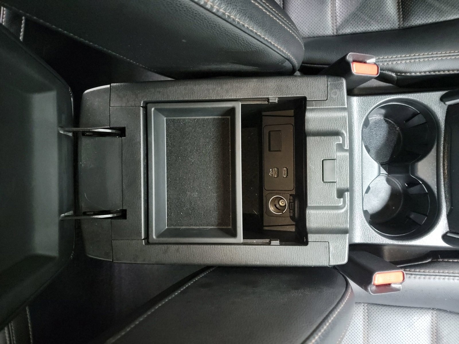 Used 2022 MAZDA CX-5 AWD 2.5 S w/ Premium Plus Pkg image 29