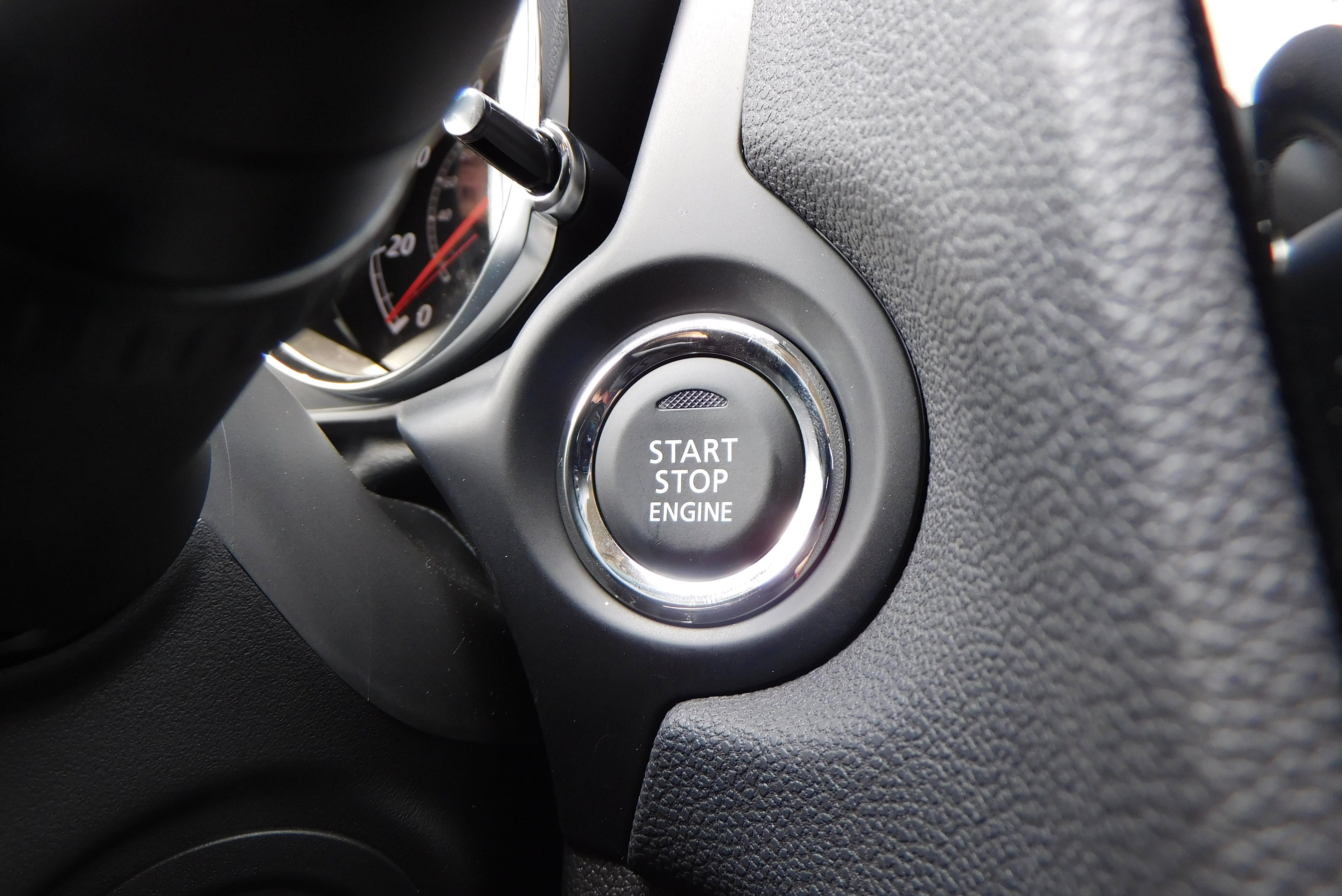 New 2025 Mitsubishi Outlander Sport SE image 22