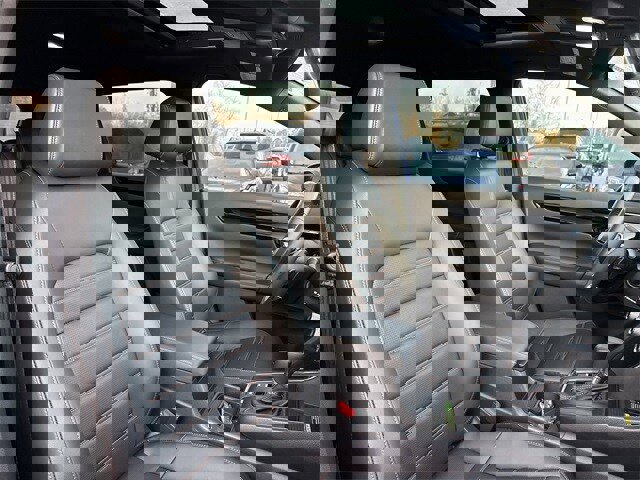 Used 2023 Honda CR-V Sport Touring image 19