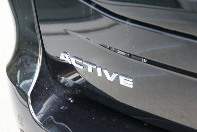 Used 2025 Ford Expedition Max Active image 10