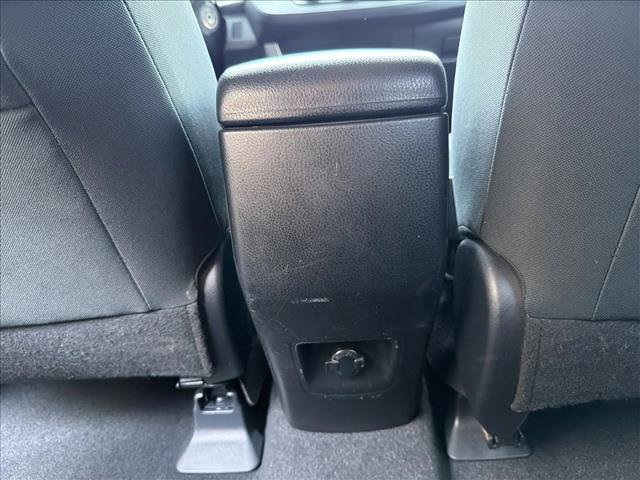 Used 2016 Toyota RAV4 LE FWD image 23
