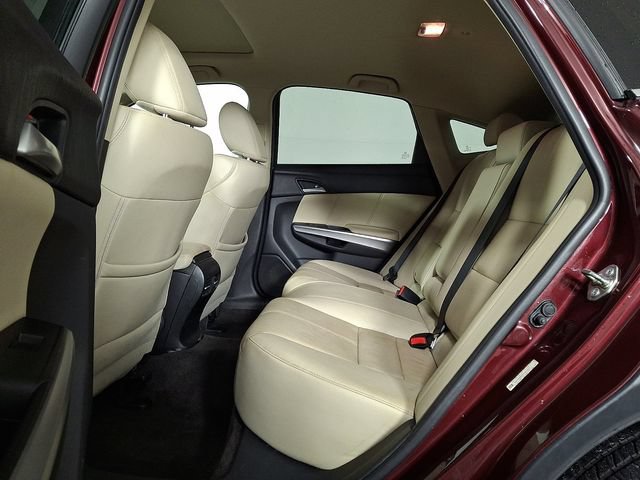 Used 2015 Honda Crosstour EX-L image 13