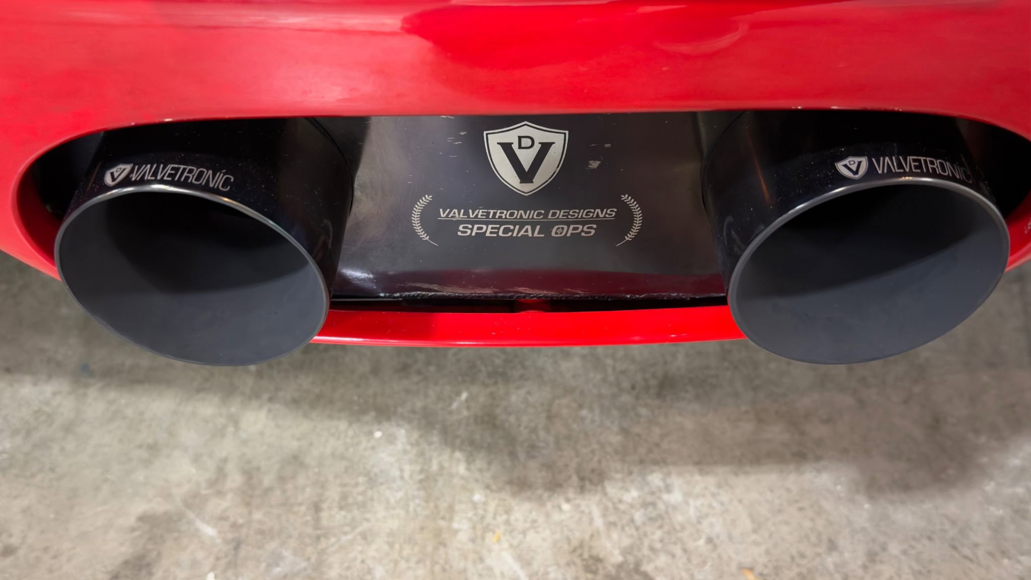 Used 2011 Ferrari 458 Italia Coupe image 32