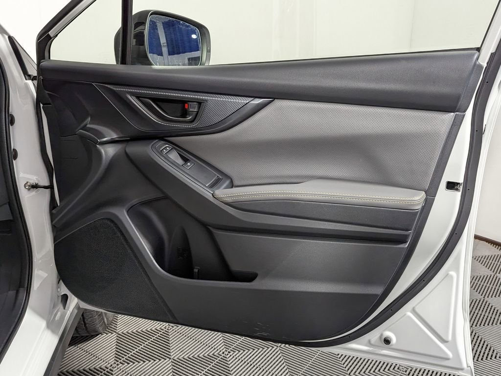 Used 2023 Subaru Crosstrek 2.5i Sport image 26