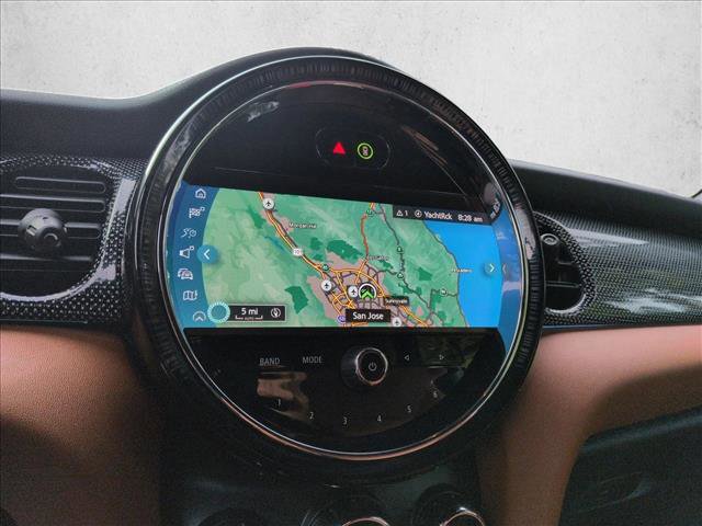 Used 2023 MINI Cooper S image 13