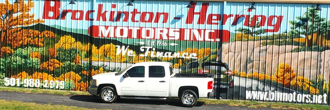Used 2012 Chevrolet Silverado 1500 LT w/ All-Star Edition RWD image 10