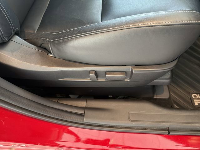 Used 2020 Mitsubishi Outlander GT AWD/4WD image 19