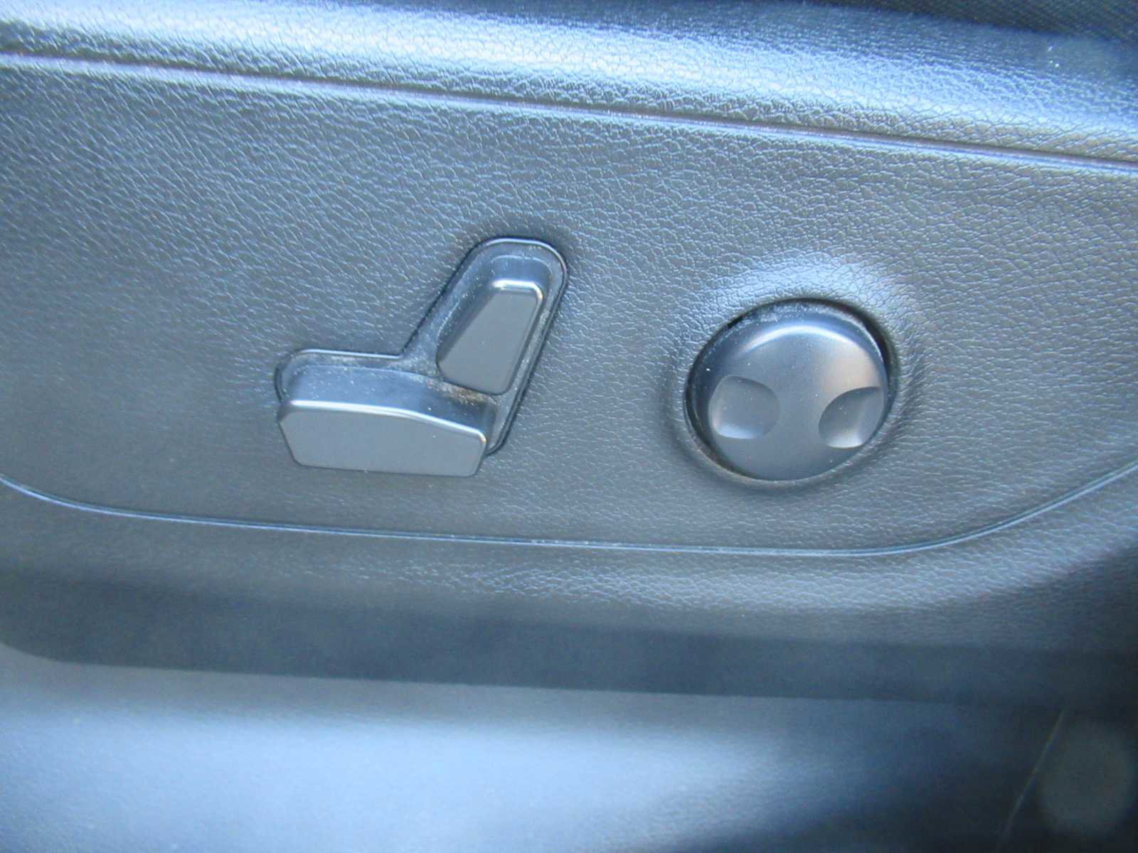 Used 2022 RAM 1500 Big Horn image 22